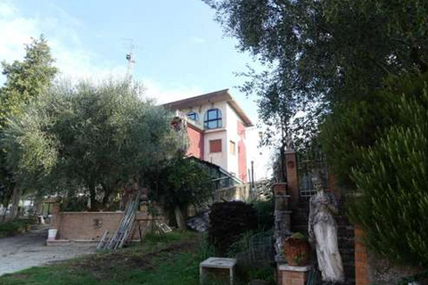 Villa a Monteforte d'Alpone, Verona, Monteforte d'Alpone - € 309.375 | Ref: GB01102026 - foto 5