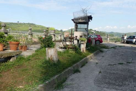 Villa a Monteforte d'Alpone, Verona, Monteforte d'Alpone - € 309.375 | Ref: GB01102026 - foto 6
