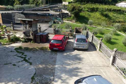 Villa a Monteforte d'Alpone, Verona, Monteforte d'Alpone - € 309.375 | Ref: GB01102026 - foto 7
