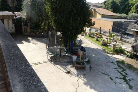 Villa a Monteforte d'Alpone, Verona, Monteforte d'Alpone - € 309.375 | Ref: GB01102026 - foto 8