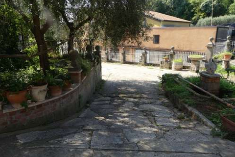 Villa a Monteforte d'Alpone, Verona, Monteforte d'Alpone - € 309.375 | Ref: GB01102026 - foto 9