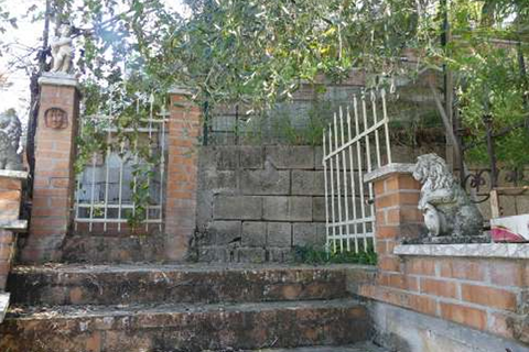 Villa a Monteforte d'Alpone, Verona, Monteforte d'Alpone - € 309.375 | Ref: GB01102026 - foto 10
