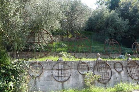 Villa a Monteforte d'Alpone, Verona, Monteforte d'Alpone - € 309.375 | Ref: GB01102026 - foto 11