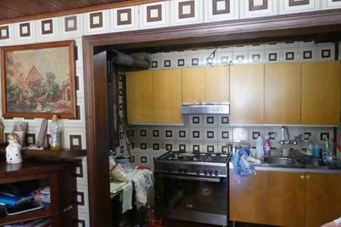 Villa a Monteforte d'Alpone, Verona, Monteforte d'Alpone - € 309.375 | Ref: GB01102026 - foto 12