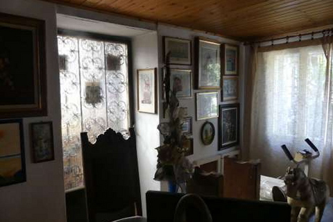 Villa a Monteforte d'Alpone, Verona, Monteforte d'Alpone - € 309.375 | Ref: GB01102026 - foto 15