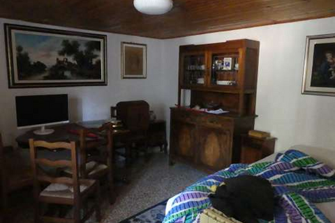 Villa a Monteforte d'Alpone, Verona, Monteforte d'Alpone - € 309.375 | Ref: GB01102026 - foto 17