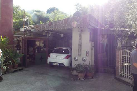 Villa a Monteforte d'Alpone, Verona, Monteforte d'Alpone - € 309.375 | Ref: GB01102026 - foto 20