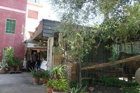 Villa a Monteforte d'Alpone, Verona, Monteforte d'Alpone - € 309.375 | Ref: GB01102026 - foto 21