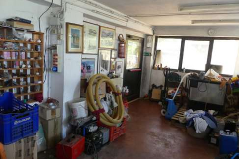 Villa a Monteforte d'Alpone, Verona, Monteforte d'Alpone - € 309.375 | Ref: GB01102026 - foto 31