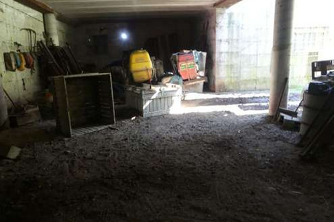 Villa a Monteforte d'Alpone, Verona, Monteforte d'Alpone - € 309.375 | Ref: GB01102026 - foto 37
