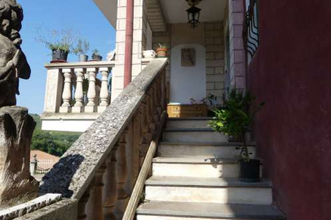Villa a Monteforte d'Alpone, Verona, Monteforte d'Alpone - € 309.375 | Ref: GB01102026 - foto 44