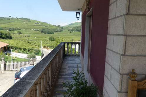 Villa a Monteforte d'Alpone, Verona, Monteforte d'Alpone - € 309.375 | Ref: GB01102026 - foto 45