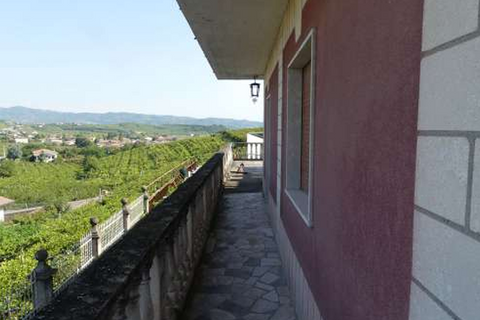 Villa a Monteforte d'Alpone, Verona, Monteforte d'Alpone - € 309.375 | Ref: GB01102026 - foto 46