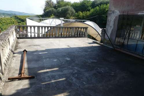 Villa a Monteforte d'Alpone, Verona, Monteforte d'Alpone - € 309.375 | Ref: GB01102026 - foto 47