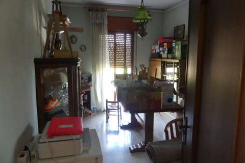 Villa a Monteforte d'Alpone, Verona, Monteforte d'Alpone - € 309.375 | Ref: GB01102026 - foto 48