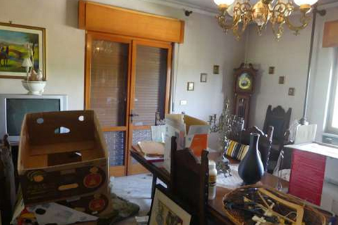 Villa a Monteforte d'Alpone, Verona, Monteforte d'Alpone - € 309.375 | Ref: GB01102026 - foto 49