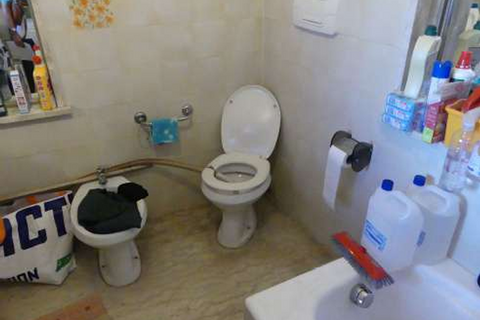 Villa a Monteforte d'Alpone, Verona, Monteforte d'Alpone - € 309.375 | Ref: GB01102026 - foto 50