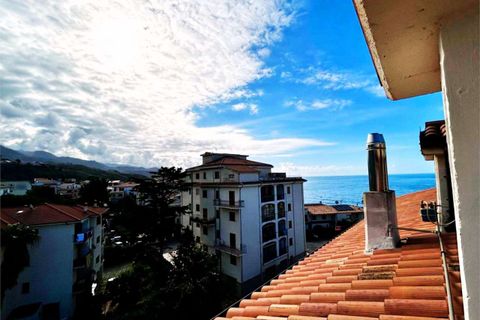 Leilighet i Diamante, Cosenza, Diamante - € 95 000 | Ref: 1485 - foto 2