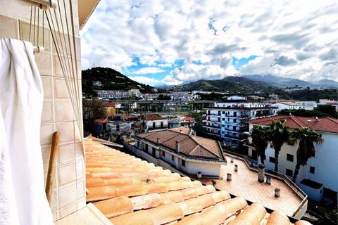 Leilighet i Diamante, Cosenza, Diamante - € 95 000 | Ref: 1485 - foto 3