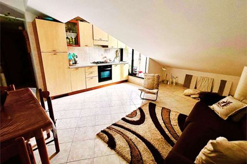 Leilighet i Diamante, Cosenza, Diamante - € 95 000 | Ref: 1485 - foto 5