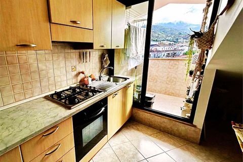 Leilighet i Diamante, Cosenza, Diamante - € 95 000 | Ref: 1485 - foto 6