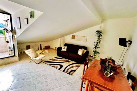 Leilighet i Diamante, Cosenza, Diamante - € 95 000 | Ref: 1485 - foto 8