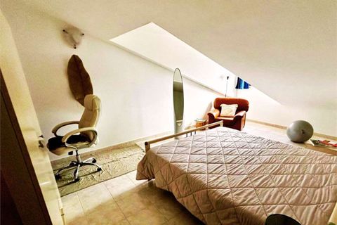 Leilighet i Diamante, Cosenza, Diamante - € 95 000 | Ref: 1485 - foto 9