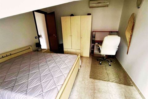 Leilighet i Diamante, Cosenza, Diamante - € 95 000 | Ref: 1485 - foto 10