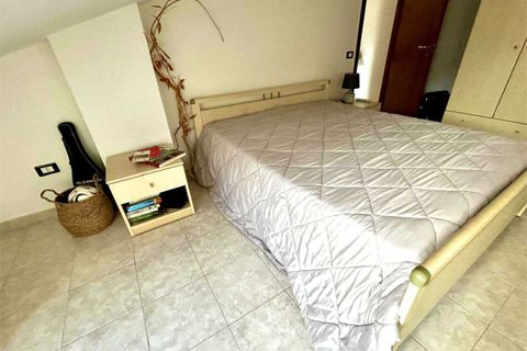 Leilighet i Diamante, Cosenza, Diamante - € 95 000 | Ref: 1485 - foto 11