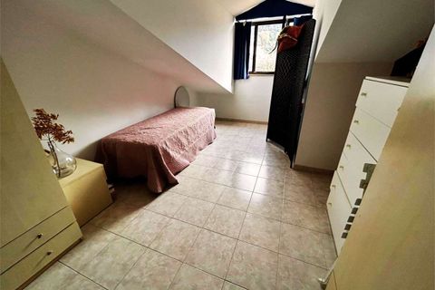 Leilighet i Diamante, Cosenza, Diamante - € 95 000 | Ref: 1485 - foto 12