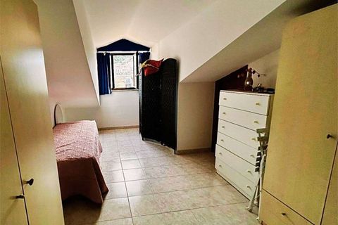 Leilighet i Diamante, Cosenza, Diamante - € 95 000 | Ref: 1485 - foto 13
