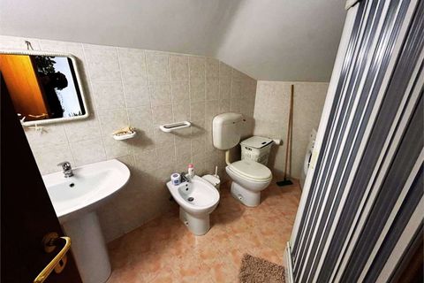 Leilighet i Diamante, Cosenza, Diamante - € 95 000 | Ref: 1485 - foto 14