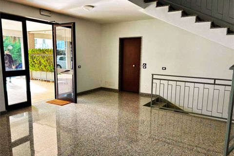 Leilighet i Diamante, Cosenza, Diamante - € 95 000 | Ref: 1485 - foto 15