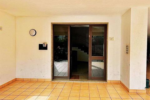 Leilighet i Diamante, Cosenza, Diamante - € 95 000 | Ref: 1485 - foto 17