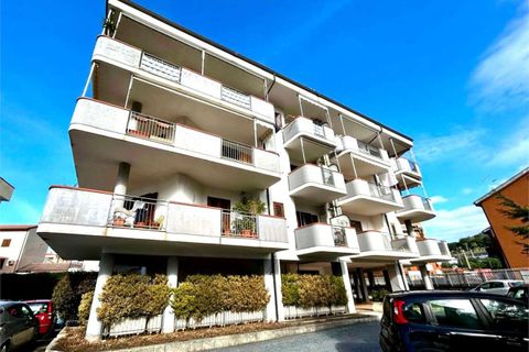 Leilighet i Diamante, Cosenza, Diamante - € 95 000 | Ref: 1485 - foto 19