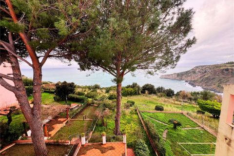 Apartament a Scalea, Cosenza, Scalea - € 128.000 | Ref: 1488 - foto 3