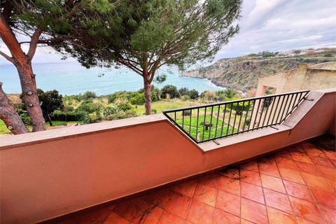 Apartament a Scalea, Cosenza, Scalea - € 128.000 | Ref: 1488 - foto 5