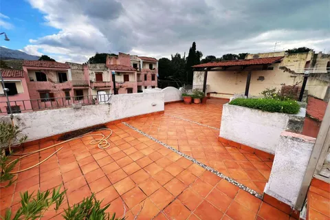 Apartament a Scalea, Cosenza, Scalea - € 128.000 | Ref: 1488 - foto 6