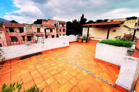 Apartament a Scalea, Cosenza, Scalea - € 128.000 | Ref: 1488 - foto 8