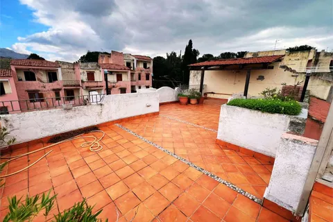 Apartament a Scalea, Cosenza, Scalea - € 128.000 | Ref: 1488 - foto 9
