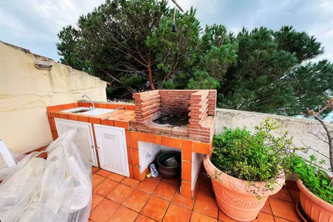 Apartament a Scalea, Cosenza, Scalea - € 128.000 | Ref: 1488 - foto 10