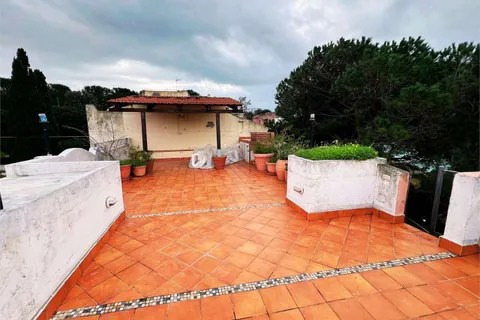 Apartament a Scalea, Cosenza, Scalea - € 128.000 | Ref: 1488 - foto 11