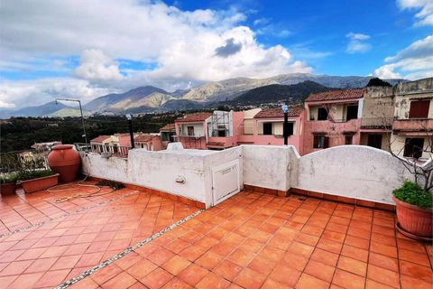 Apartament a Scalea, Cosenza, Scalea - € 128.000 | Ref: 1488 - foto 12