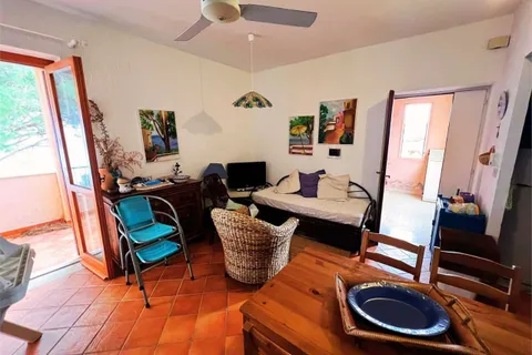 Apartament a Scalea, Cosenza, Scalea - € 128.000 | Ref: 1488 - foto 13