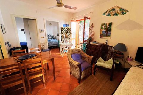 Apartament a Scalea, Cosenza, Scalea - € 128.000 | Ref: 1488 - foto 14