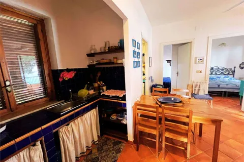 Apartament a Scalea, Cosenza, Scalea - € 128.000 | Ref: 1488 - foto 15