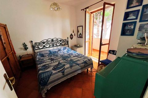 Apartament a Scalea, Cosenza, Scalea - € 128.000 | Ref: 1488 - foto 16