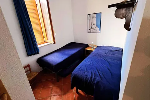 Apartament a Scalea, Cosenza, Scalea - € 128.000 | Ref: 1488 - foto 17