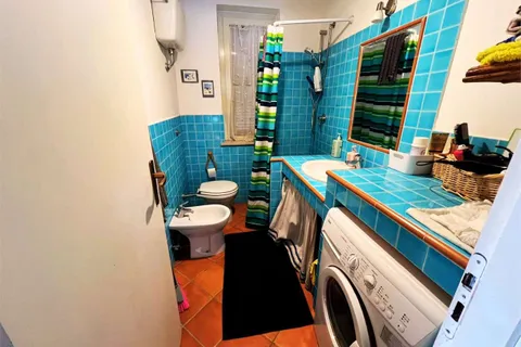 Apartament a Scalea, Cosenza, Scalea - € 128.000 | Ref: 1488 - foto 18