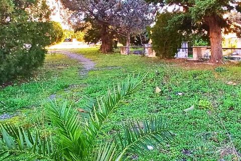Leilighet i Cetraro, Cosenza, Cetraro - € 41 000 | Ref: 1490 - foto 2